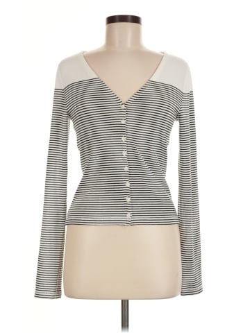 Rag & Bone Cardigan (view 1)
