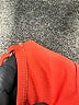 Unbranded Orange Swimsuit Top Size L (estimated) - photo 3