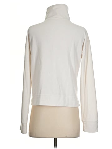 Athleta Sweatshirt (view 2)