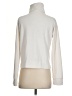 Athleta Ivory Sweatshirt Size XS - photo 2