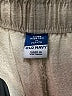 Old Navy Solid Tan Casual Pants Size Med Petite - photo 4