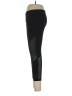 Brooks Black Active Pants Size L - photo 5
