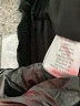 More To Come 100% Viscose Black Sleeveless Top Size S - photo 5
