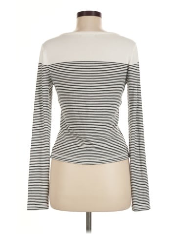 Rag & Bone Cardigan (view 2)