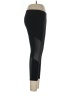 Brooks Black Active Pants Size L - photo 4