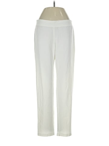 Eileen Fisher Casual Pants (view 1)