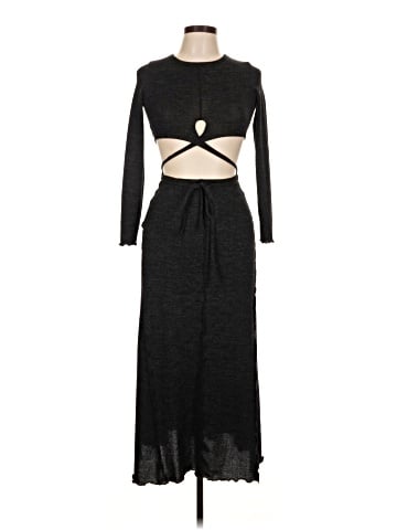 ASOS Design Casual Dress (view 1)