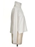 Athleta Ivory Sweatshirt Size XS - photo 4