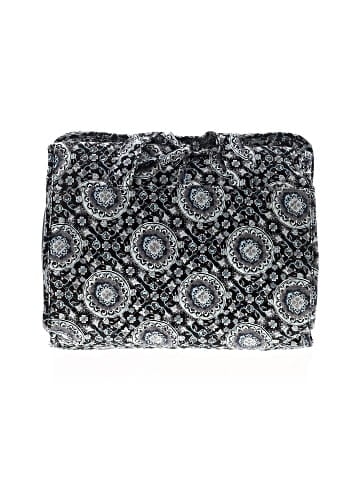 Vera Bradley Makeup Bag (view 2)