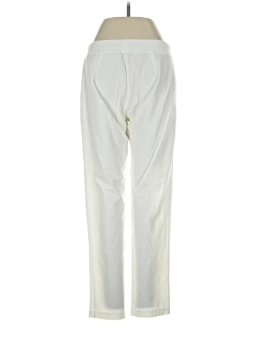 Eileen Fisher Casual Pants (view 2)