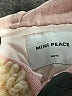 Assorted Brands Yellow Jacket Size 160 cm / US 14 - photo 3