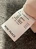 Assorted Brands Yellow Jacket Size 160 cm / US 14 - photo 4