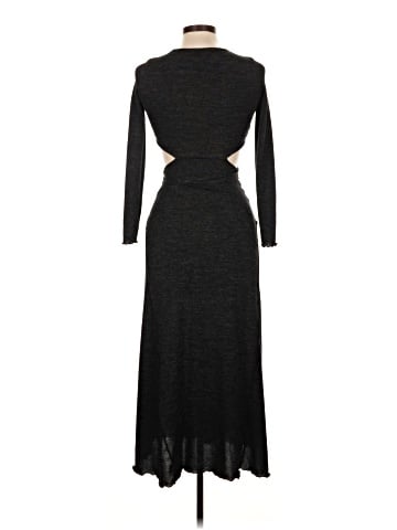 ASOS Design Casual Dress (view 2)