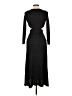 ASOS Design Black Casual Dress Size 00 - photo 2