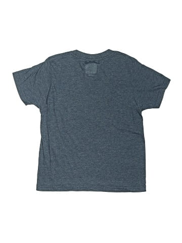 Tultex Short Sleeve T-Shirt (view 2)