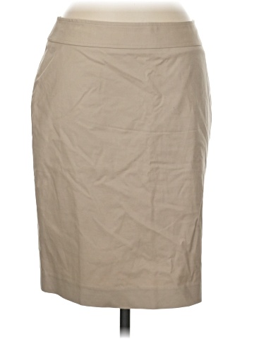 Halogen Casual Skirt (view 1)
