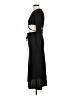 ASOS Design Black Casual Dress Size 00 - photo 5