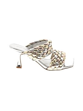 Marc Fisher Sandals
