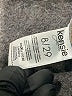 Kensie Blue Jeans Size 29 waist - photo 8