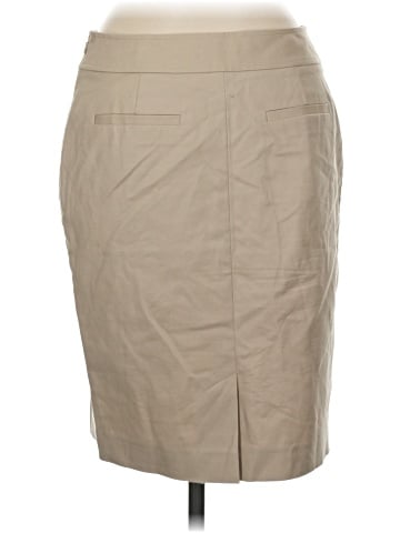 Halogen Casual Skirt (view 2)