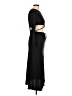 ASOS Design Black Casual Dress Size 00 - photo 4