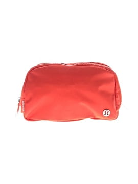 Lululemon Athletica Belt Bag