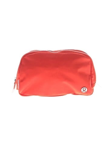 Lululemon Athletica Belt Bag (view 1)