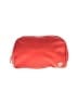 Lululemon Athletica Red Belt Bag One size - photo 1