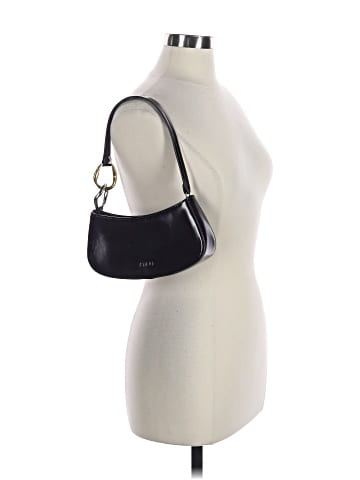 STAUD Shoulder Bag (view 2)
