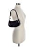 STAUD Black Shoulder Bag One size - photo 2