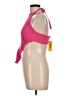Daisy Pink Cardigan Size L - photo 5