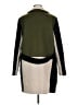 River Island Green Coat One size (estimated) - photo 2