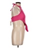 Daisy Pink Cardigan Size L - photo 4