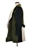 River Island Green Coat One size (estimated) - photo 5