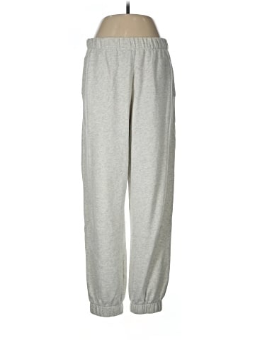 Hollister Sweatpants (view 1)