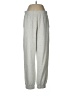 Hollister Gray Sweatpants Size M - photo 1