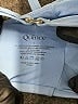 Quince Blue Swimsuit Top Size L - photo 3