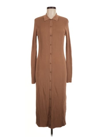 Rag & Bone Casual Dress (view 1)