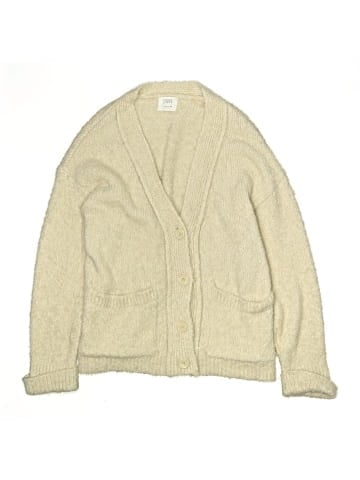 Zara Cardigan (view 1)