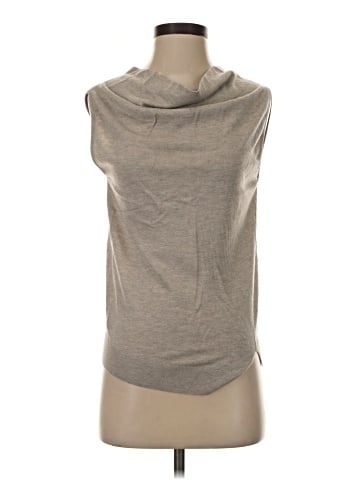 Brochu Walker Sweater Vest (view 1)