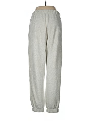 Hollister Sweatpants (view 2)