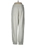 Hollister Gray Sweatpants Size M - photo 2