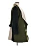 River Island Green Coat One size (estimated) - photo 4