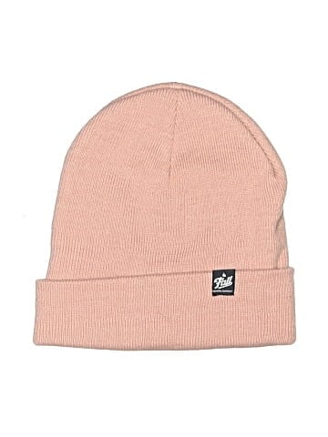 Falls Beanie (view 1)