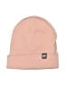 Falls Pink Brown Beanie One size - photo 1