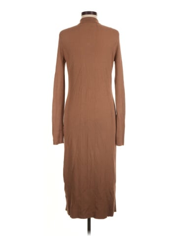 Rag & Bone Casual Dress (view 2)