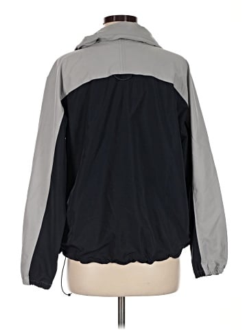 Cutter & Buck Windbreaker (view 2)