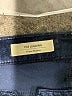 Adriano Goldschmied Blue Casual Pants Size 26R - photo 7