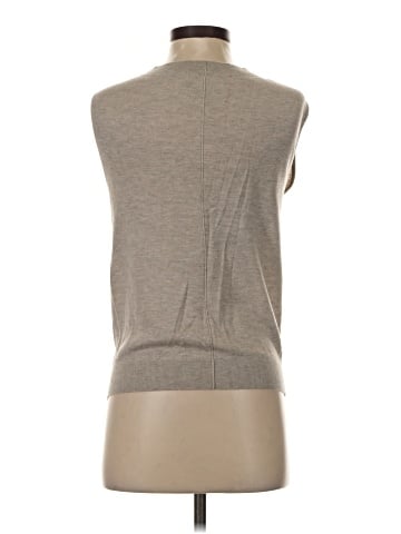 Brochu Walker Sweater Vest (view 2)