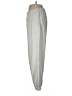 Hollister Gray Sweatpants Size M - photo 5